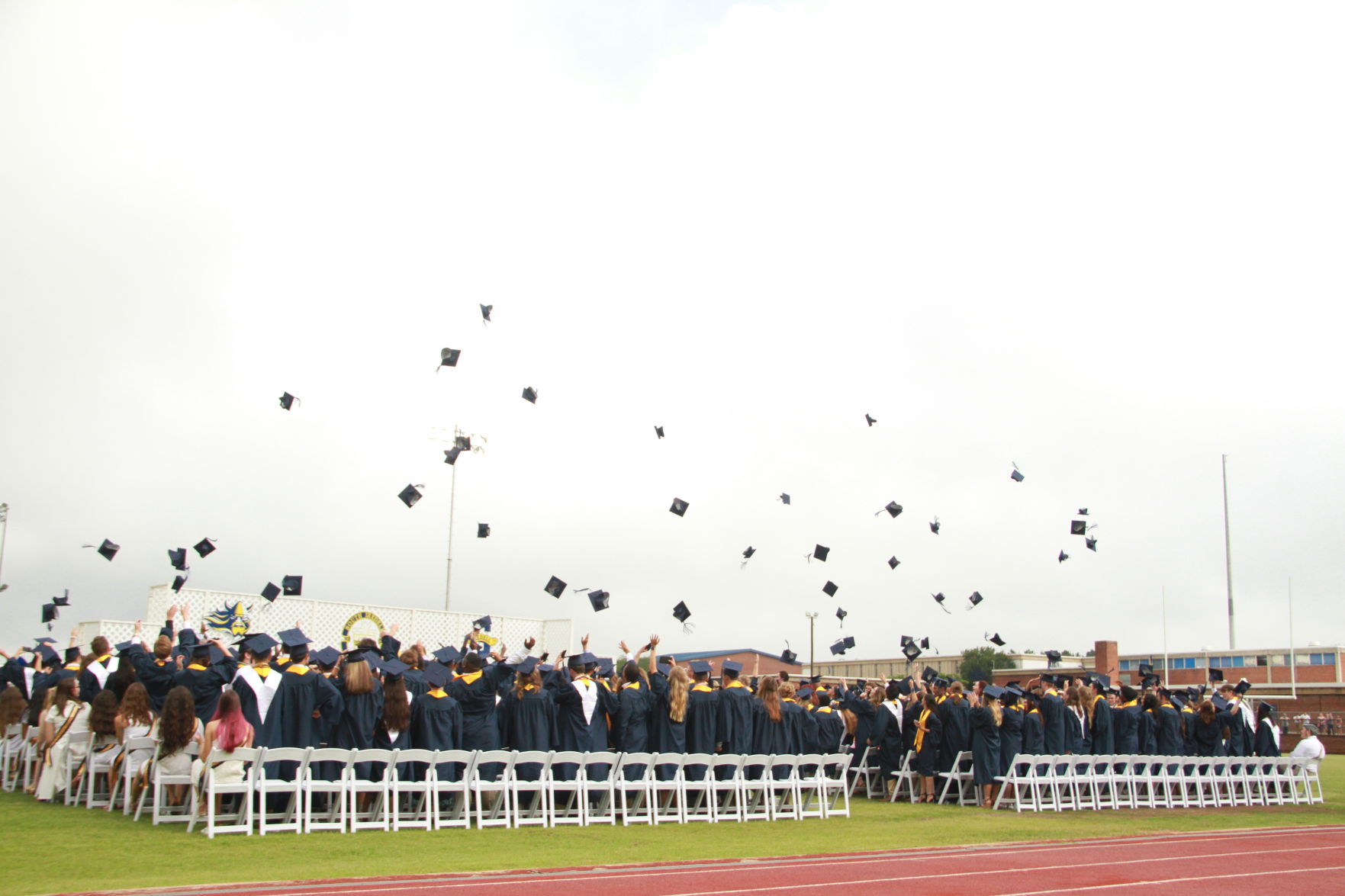 South Iredell graduation (1).JPG